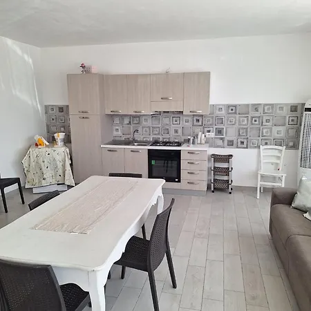 Villa Con Piscina 10 E Lode *