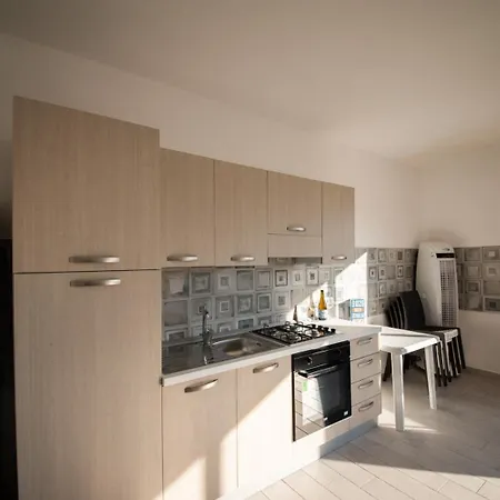 Villa Con Piscina 10 E Lode *